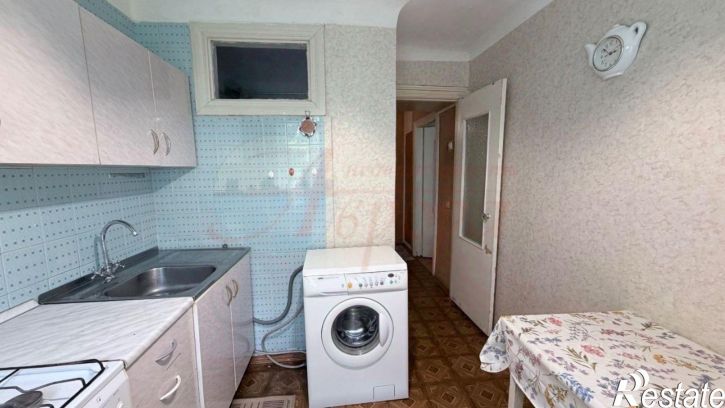 1-комн квартира ул 20-летия Октября, 40а,  д. 40а
