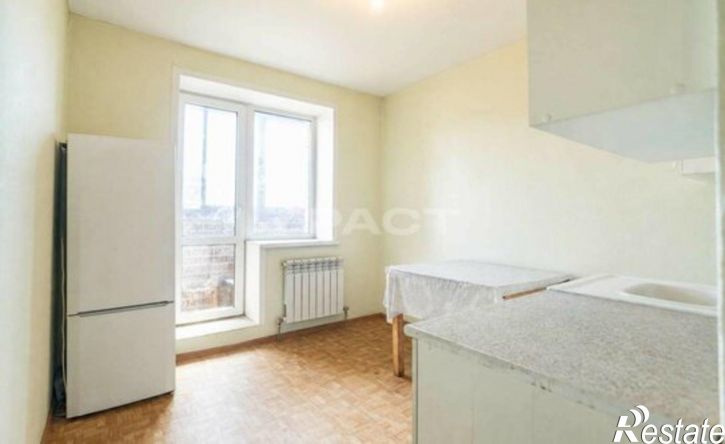1-комн квартира ул Ржевская, 11 1,  д. 11 1,  к. 1