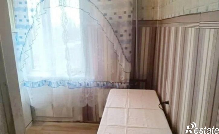 2-комн квартира ул Хользунова, 15,  д. 15