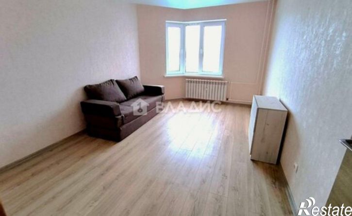 2-комн квартира ул Маршала Одинцова, 25б/11,  д. 25б/11
