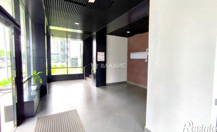 2-комн квартира ул Маршала Одинцова, 25б/11,  д. 25б/11