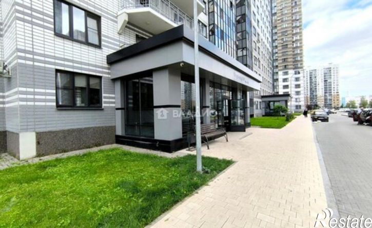2-комн квартира ул Маршала Одинцова, 25б/11,  д. 25б/11