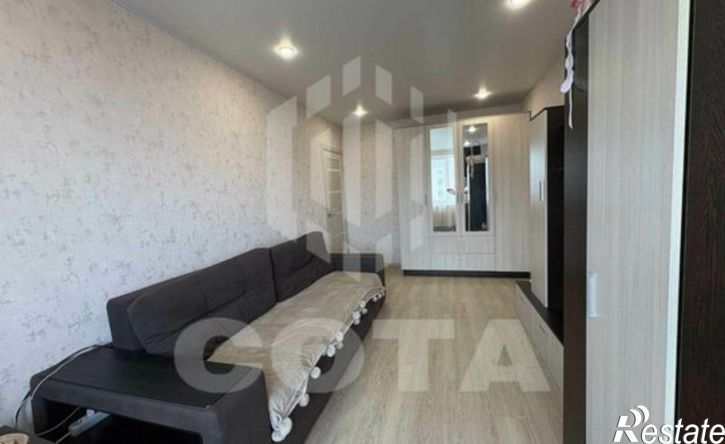1-комн квартира Ленинский пр-кт, 8д,  д. 8д