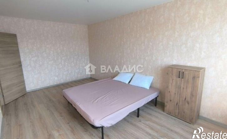 2-комн квартира ул Маршала Одинцова, 25б/11,  д. 25б/11