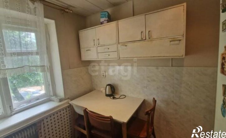 2-комн квартира ул Красноармейская, 33 12,  д. 33 12,  к. 12