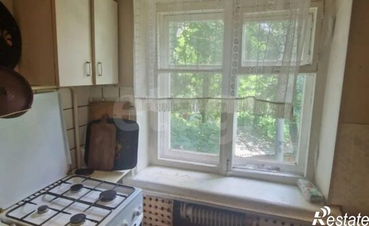 2-комн квартира ул Красноармейская, 33 12,  д. 33 12,  к. 12