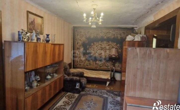 2-комн квартира ул Красноармейская, 33 12,  д. 33 12,  к. 12