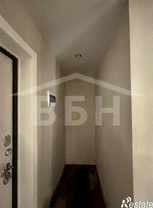 Продажа 2-комн квартиры Артамонова улица, 4кД
