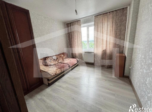 Продажа 2-комн квартиры Артамонова улица, 4кД