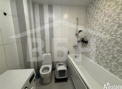 Продажа 2-комн квартиры Артамонова улица, 4кД