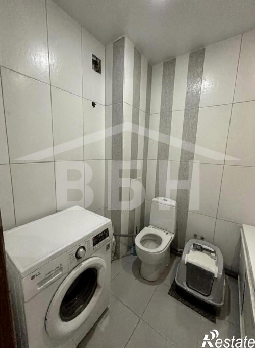 Продажа 2-комн квартиры Артамонова улица, 4кД