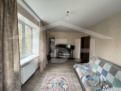 Продажа 2-комн квартиры Артамонова улица, 4кД