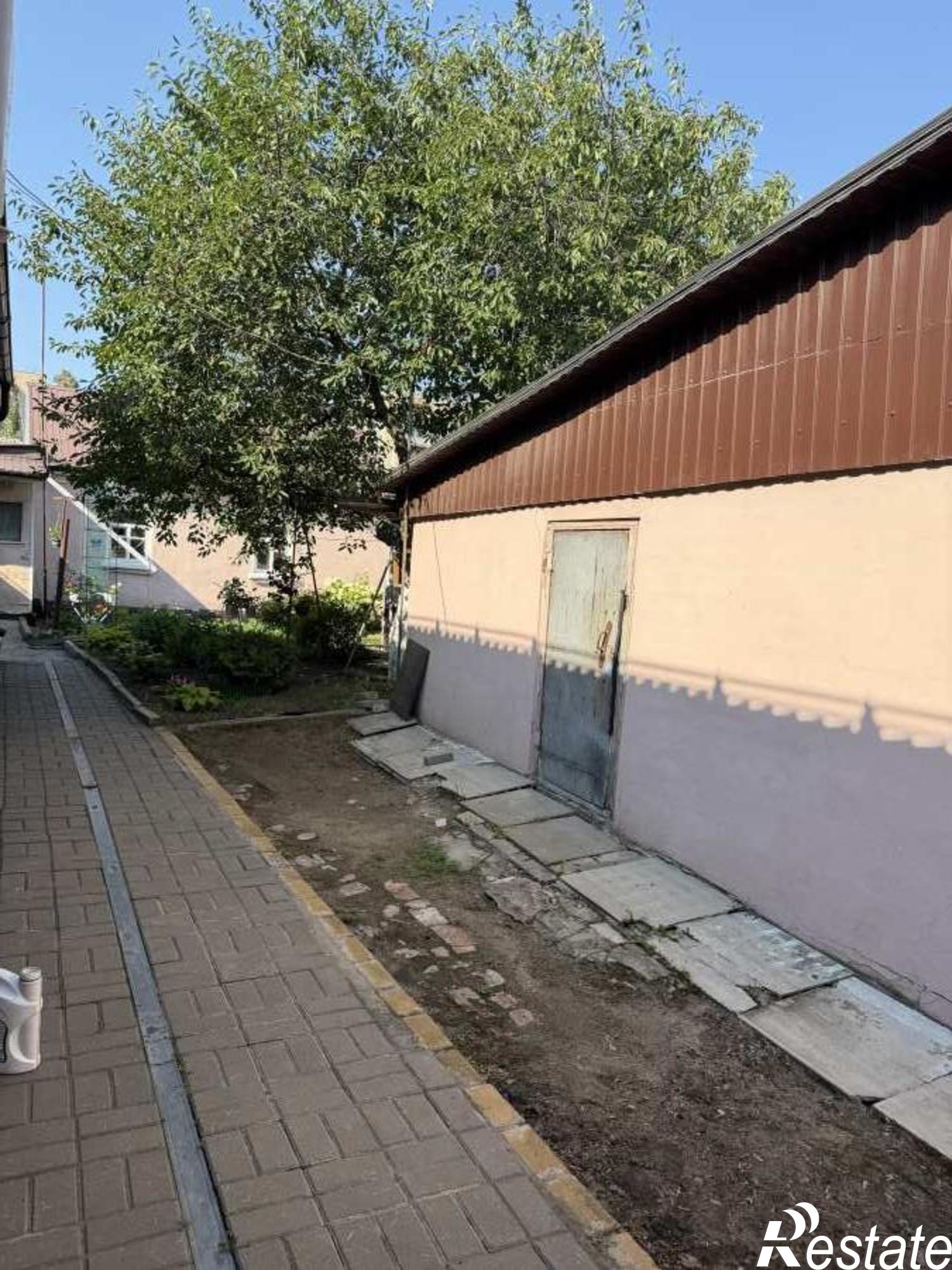 Купить дачу, дом, коттедж за 8 500 000 рублей на Левобережный
