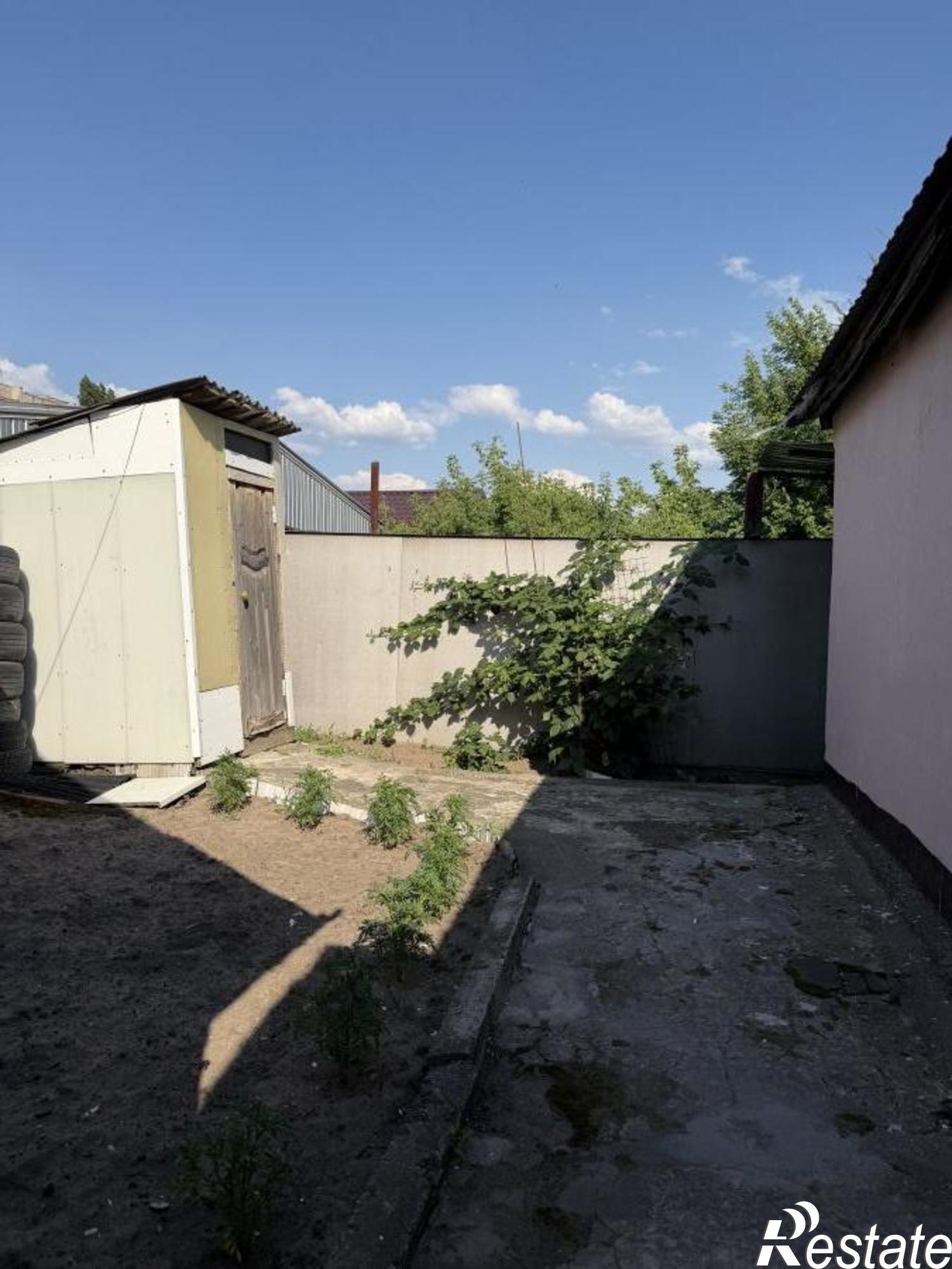 Купить дачу, дом, коттедж за 8 500 000 рублей на Левобережный