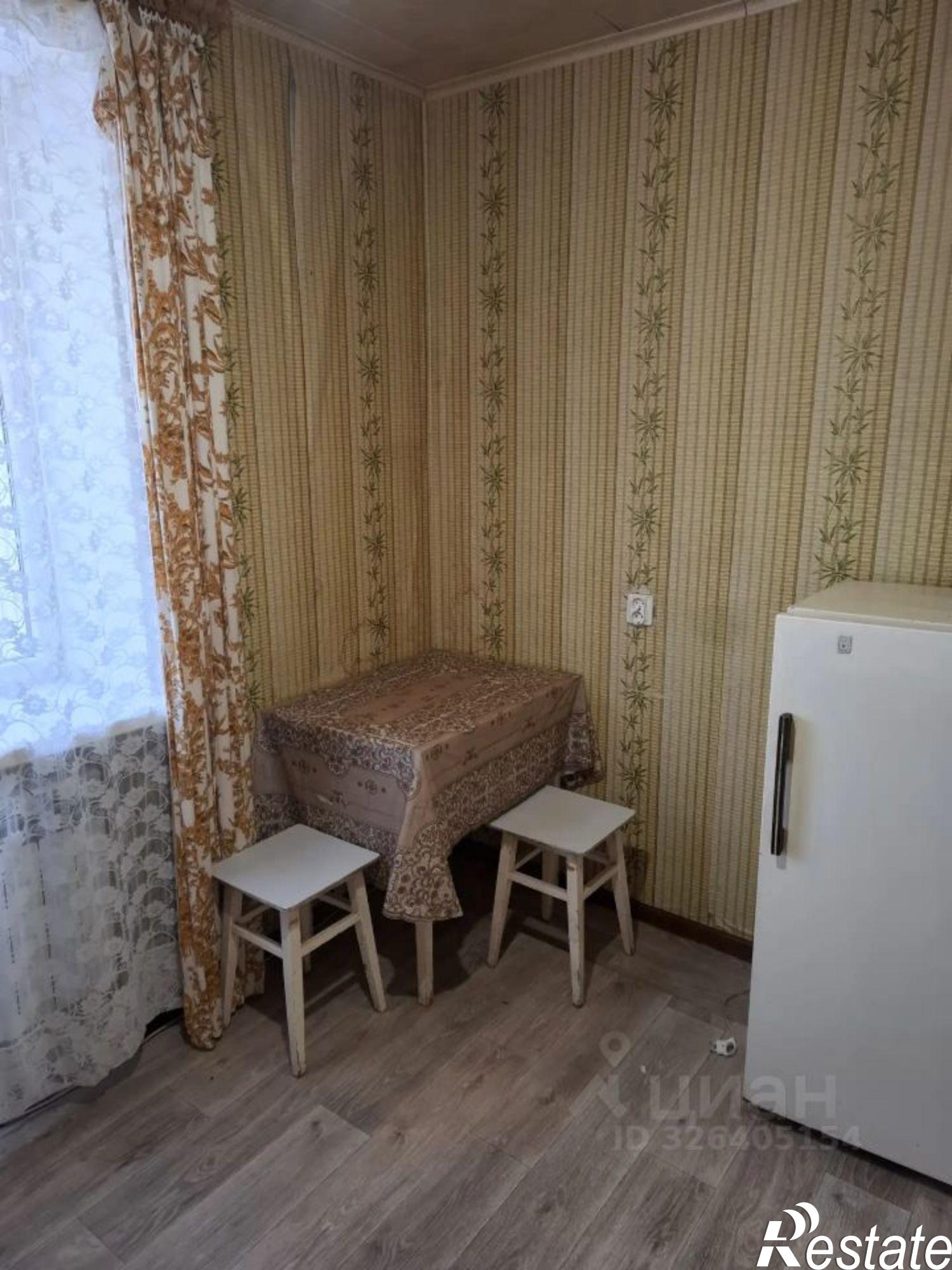Сдать квартиру за 12 000 рублей на ул Туполева, 7