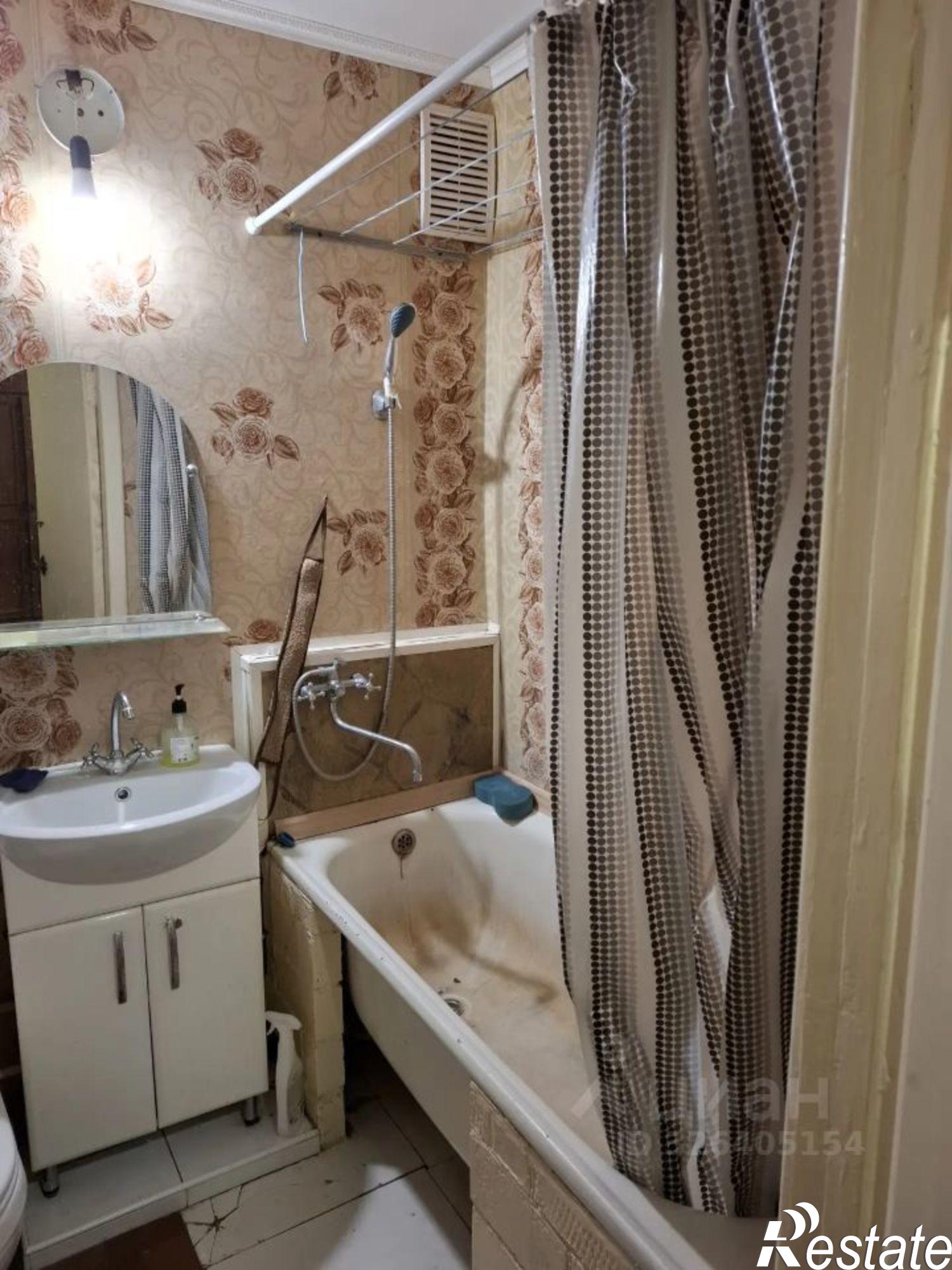Сдать квартиру за 12 000 рублей на ул Туполева, 7
