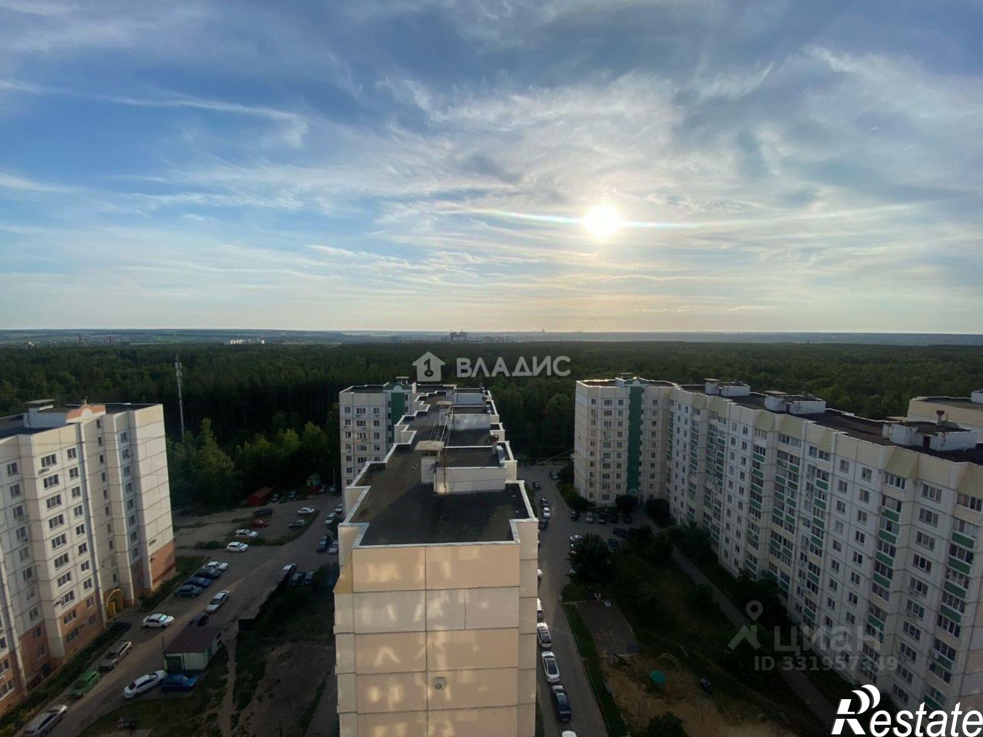Сдать квартиру за 21 000 рублей на ул 9 Января, 241/9