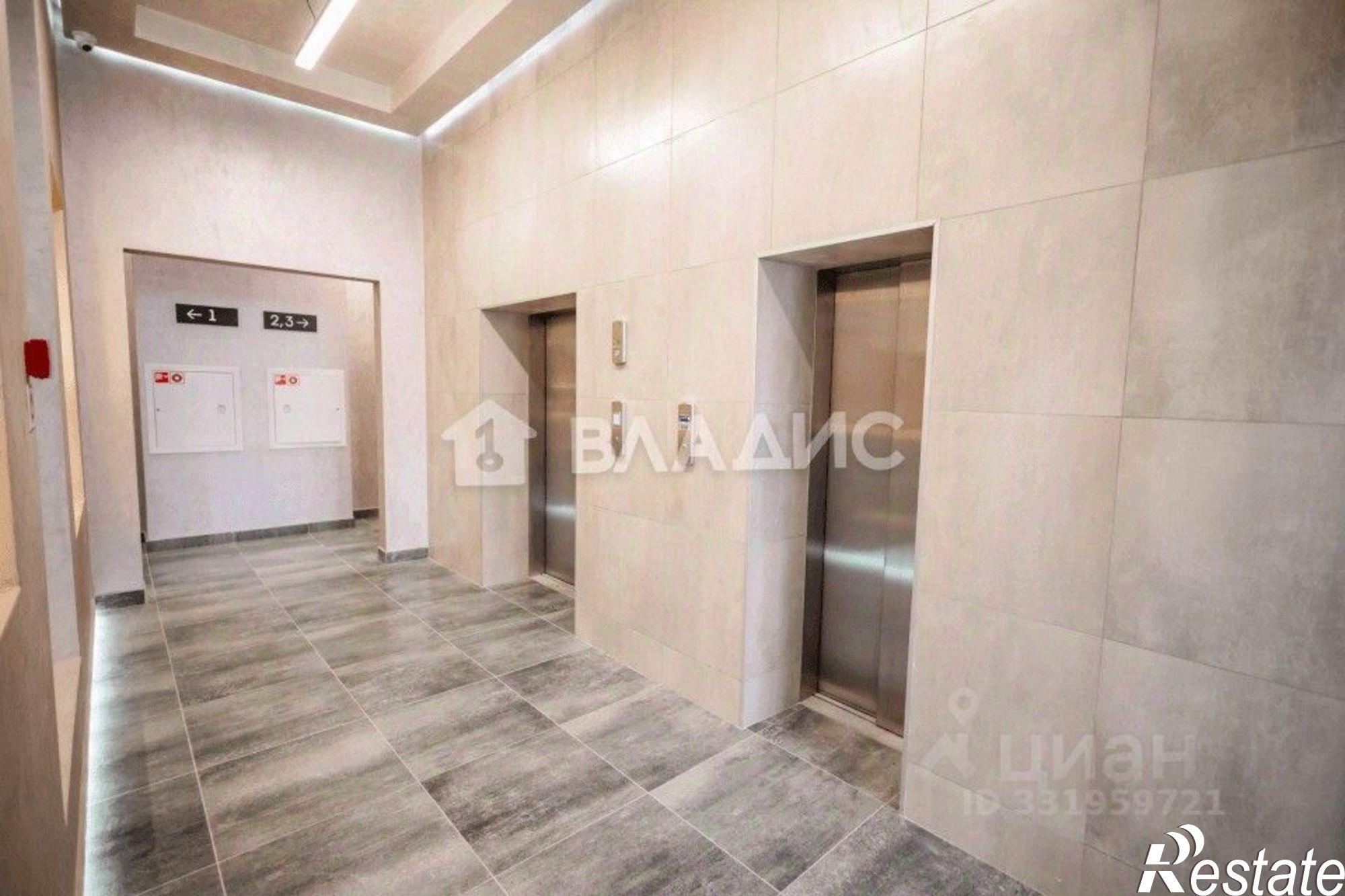 Купить квартиру за 6 200 000 рублей на ул Пескова, 12Н