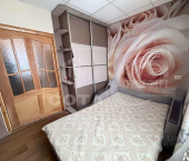 комната 50 кв м ул Матросова, 64
