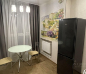 1-комн, 35кв м, этаж 2/14 ул Помяловского, 38