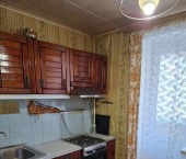 1-комн, 30кв м, этаж 7/9 ул Туполева, 7