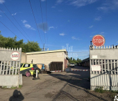 34 кв м пр-кт Патриотов, 17а