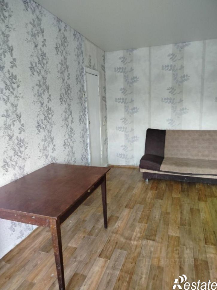 1-комн квартира Ленинский пр-кт, 7,  д. 7