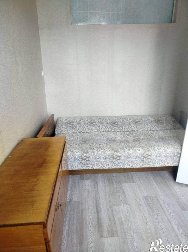 1-комн квартира Ленинский пр-кт, 7,  д. 7