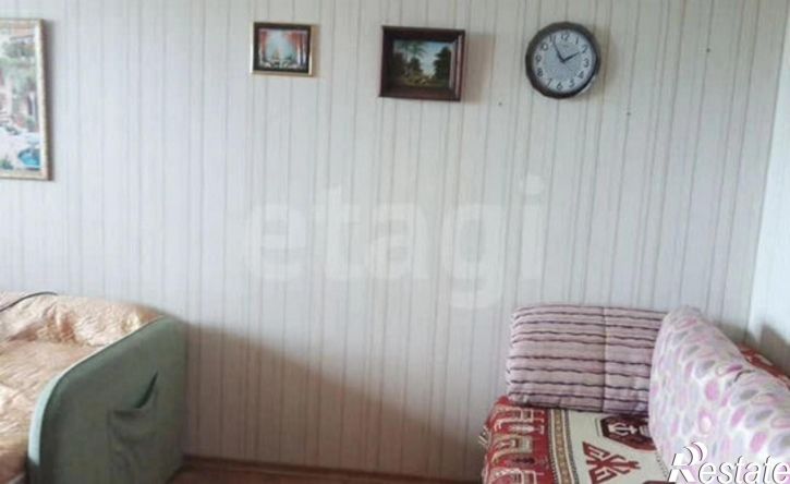 2-комн квартира б-р Победы, 3,  д. 3