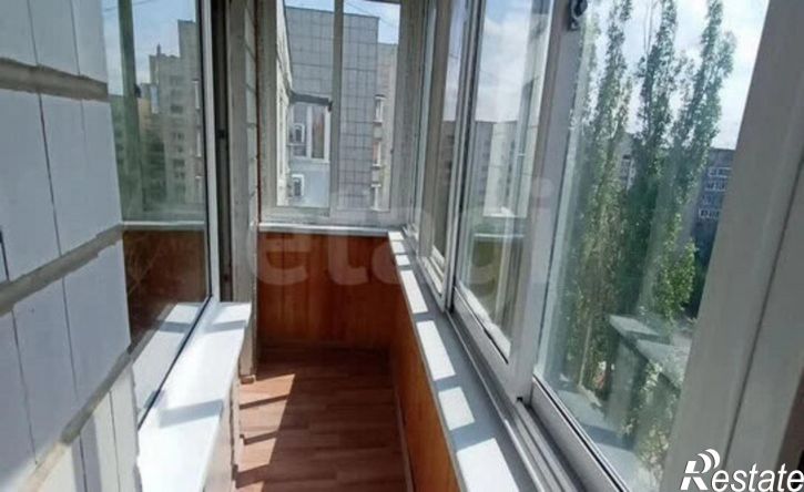2-комн квартира б-р Победы, 3,  д. 3