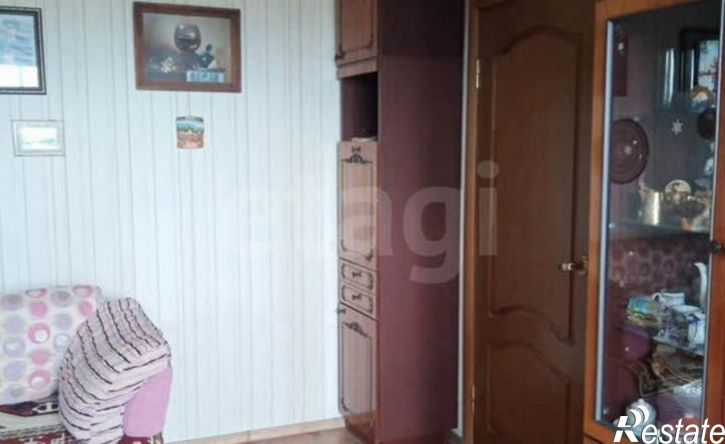 2-комн квартира б-р Победы, 3,  д. 3