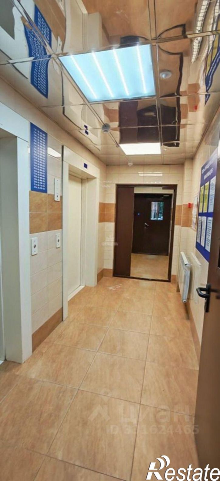 3-комн квартира ул 9 Января, 133,  д. 133