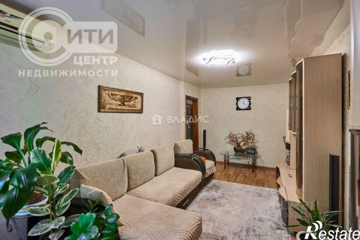 2-комн квартира ул Богдана Хмельницкого, 56д,  д. 56д