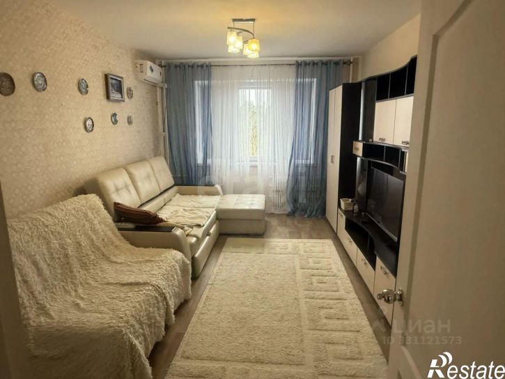 2-комн квартира ул 9 Января, 304б,  д. 304б