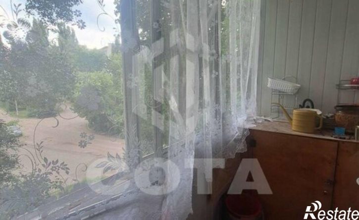 1-комн квартира ул Героев Сибиряков, 14,  д. 14
