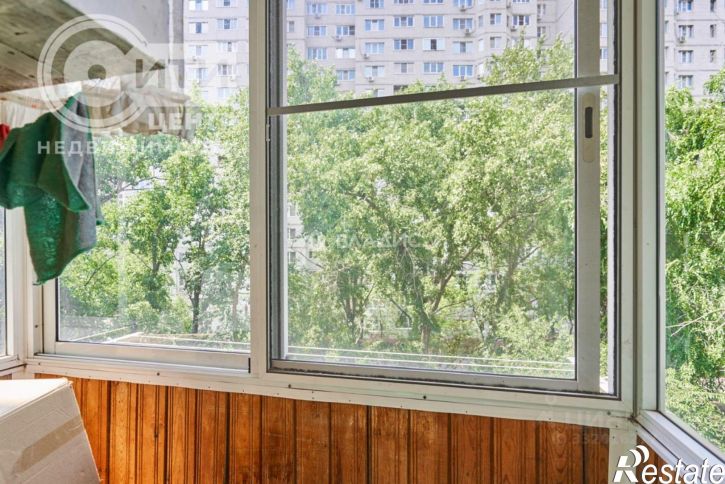 2-комн квартира ул Богдана Хмельницкого, 56д,  д. 56д