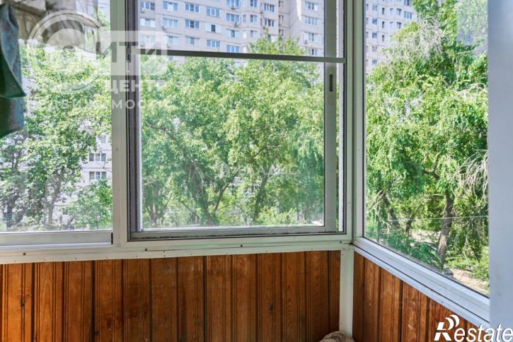 2-комн квартира ул Богдана Хмельницкого, 56д,  д. 56д