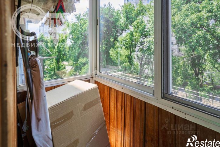 2-комн квартира ул Богдана Хмельницкого, 56д,  д. 56д