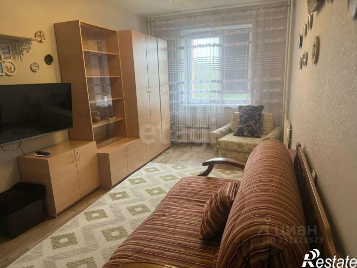 2-комн квартира ул 9 Января, 304б,  д. 304б