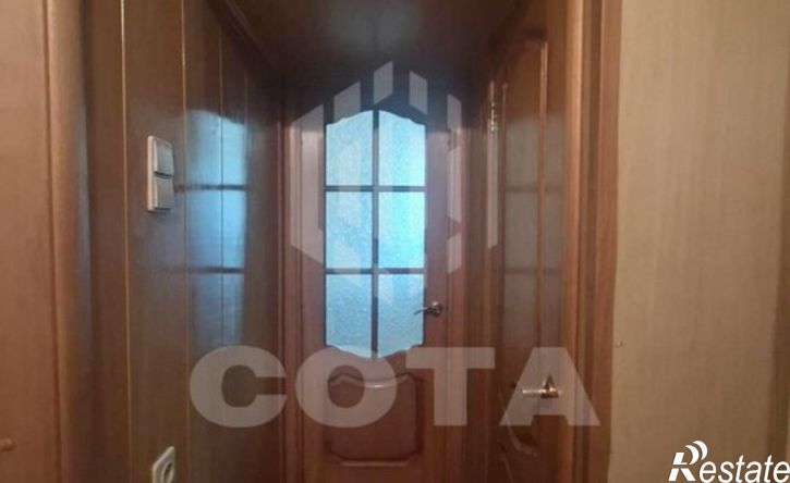 1-комн квартира ул Героев Сибиряков, 14,  д. 14