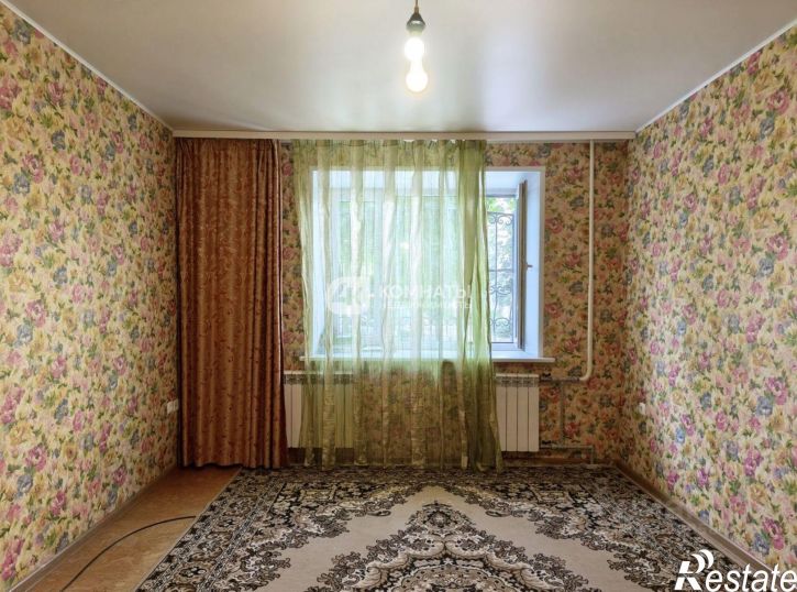 4-комн квартира Ленинский пр-кт, 144а,  д. 144а