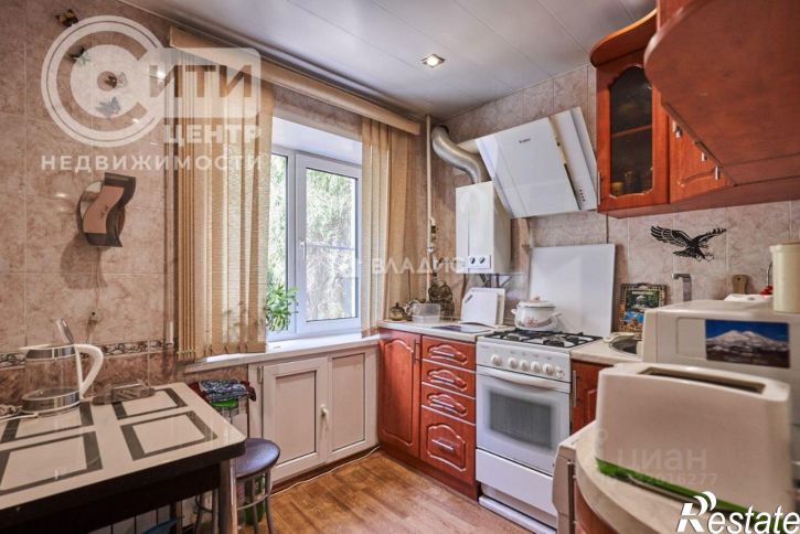 2-комн квартира ул Богдана Хмельницкого, 56д,  д. 56д