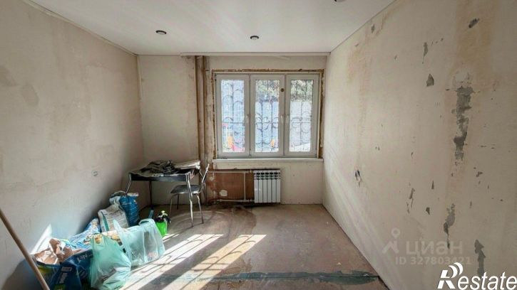 2-комн квартира ул 45 стрелковой дивизии, 283,  д. 283