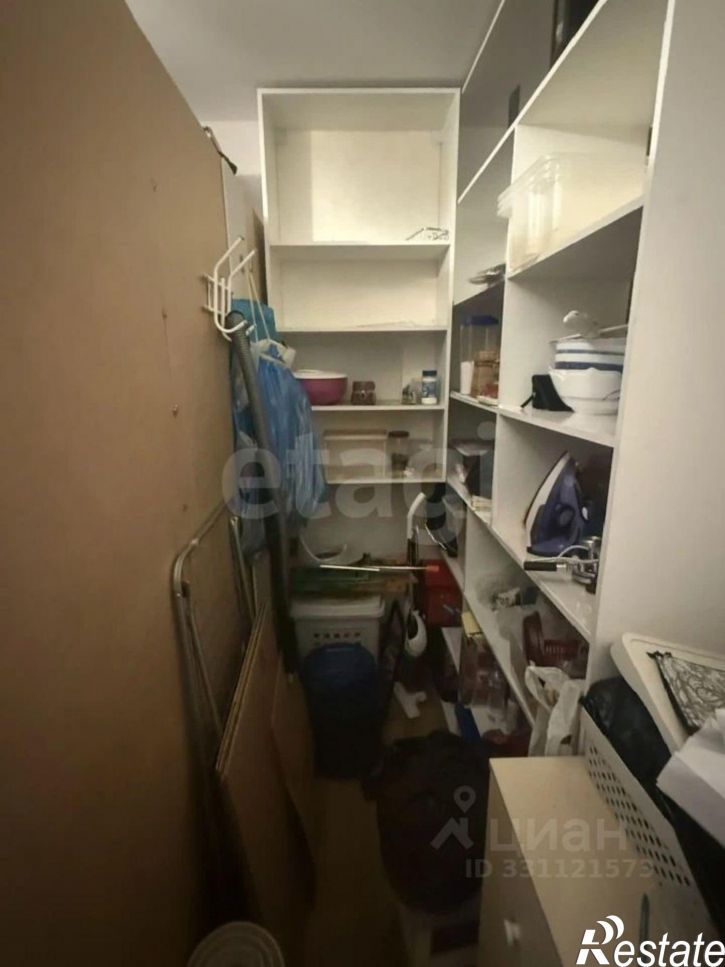 2-комн квартира ул 9 Января, 304б,  д. 304б