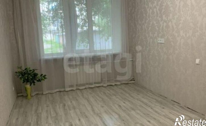 1-комн квартира ул Космонавтов, 13,  д. 13