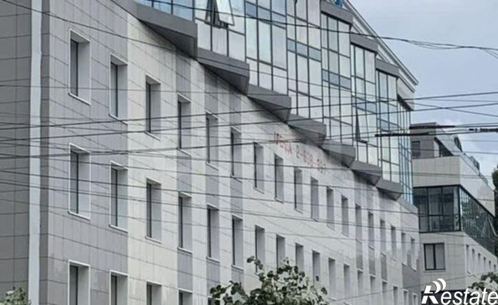 1-комн квартира ул Космонавтов, 13,  д. 13
