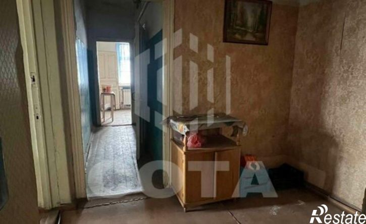3-комн квартира ул 45 стрелковой дивизии, 116,  д. 116