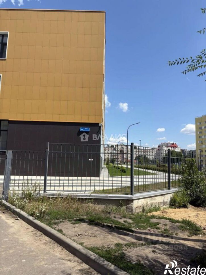 2-комн квартира ул Юлюса Янониса, 22,  д. 22