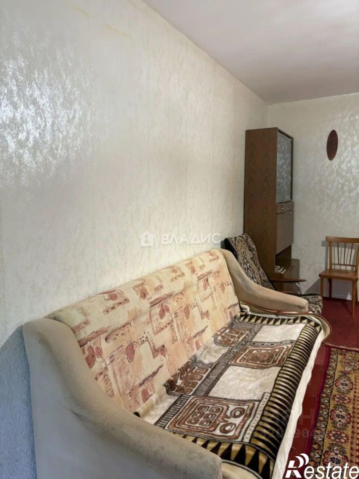 2-комн квартира ул Юлюса Янониса, 22,  д. 22
