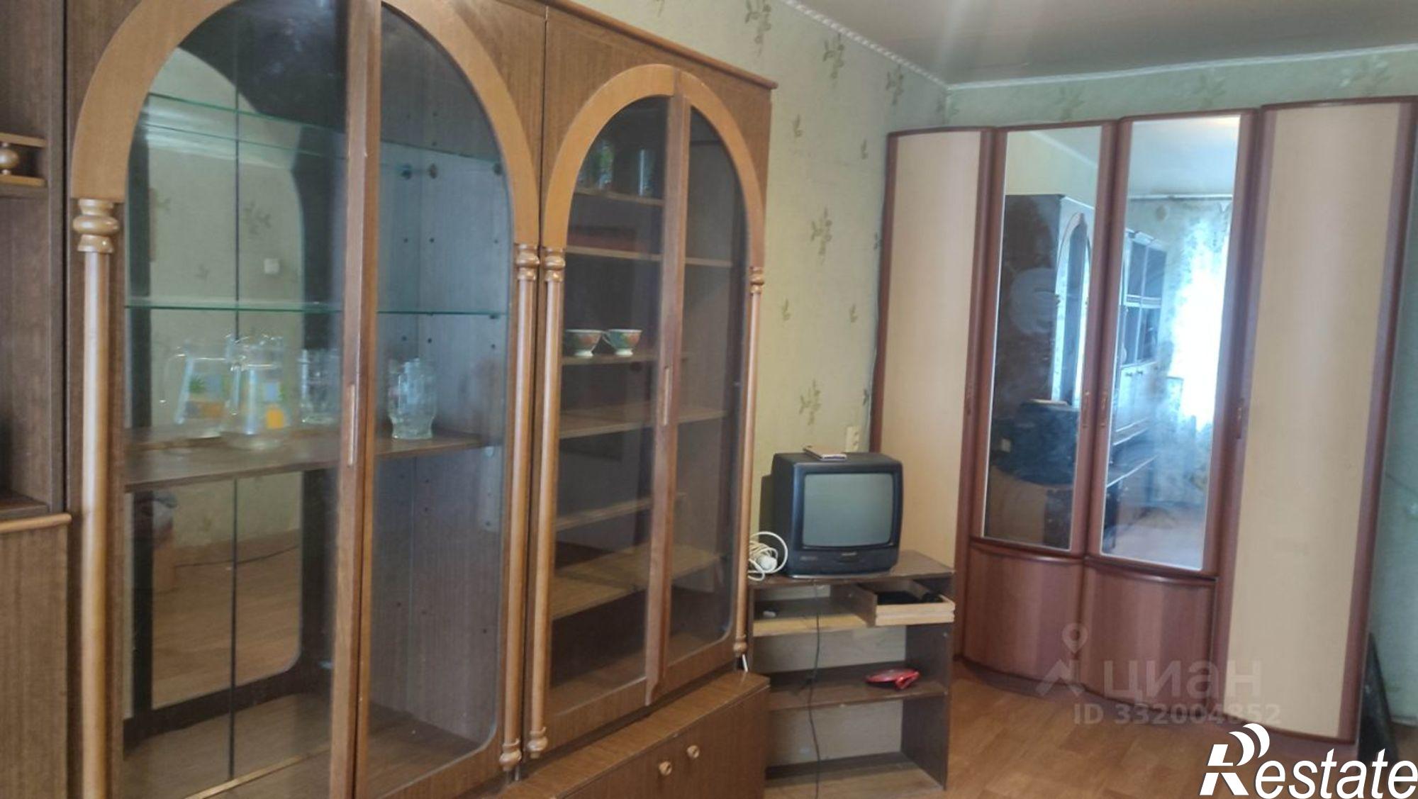 Сдать квартиру за 12 000 рублей на ул Путиловская, 15а